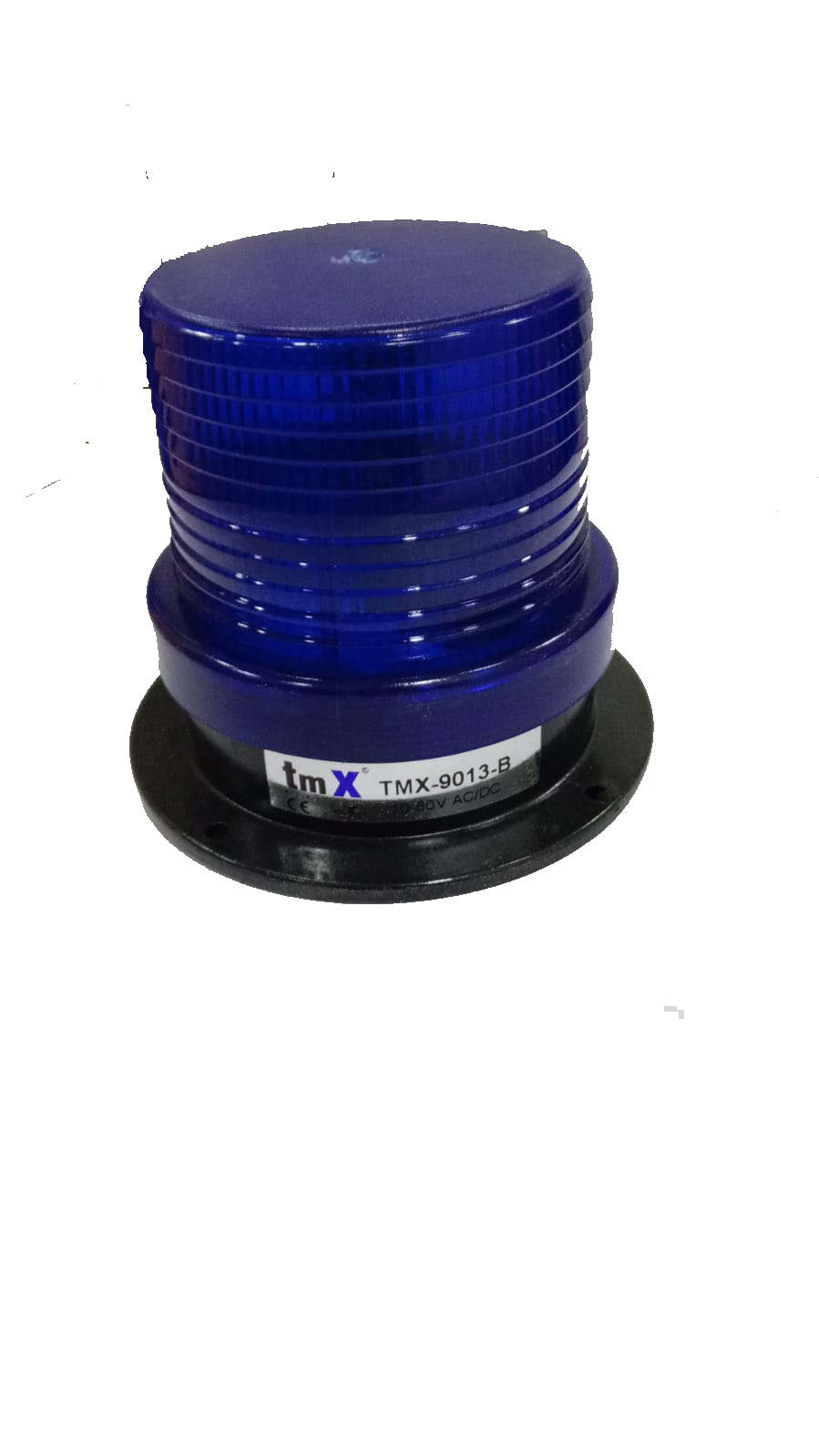 FNAZ-9013-B4