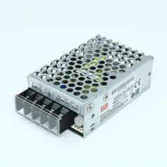 SD-015A-12  	9.2~18Vdc>12Vdc 1.25Amp  MEANWELL |