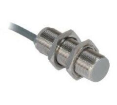 I5CF-M1804G-M4U2