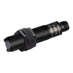 BRP100-DDT-C-P