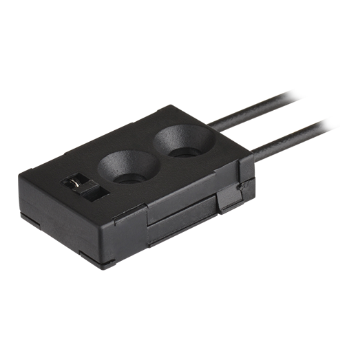 FLF-320-10