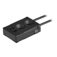 FLF-320-10