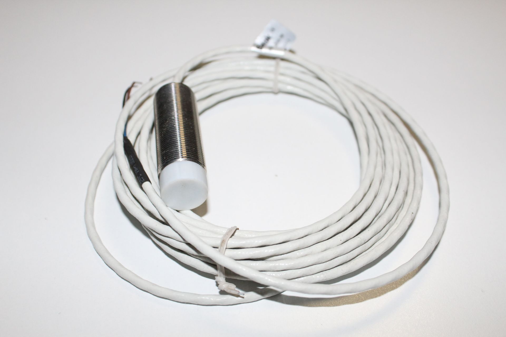H1SN-M1808P-O3U5-150