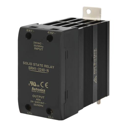 SRH1-2240-N