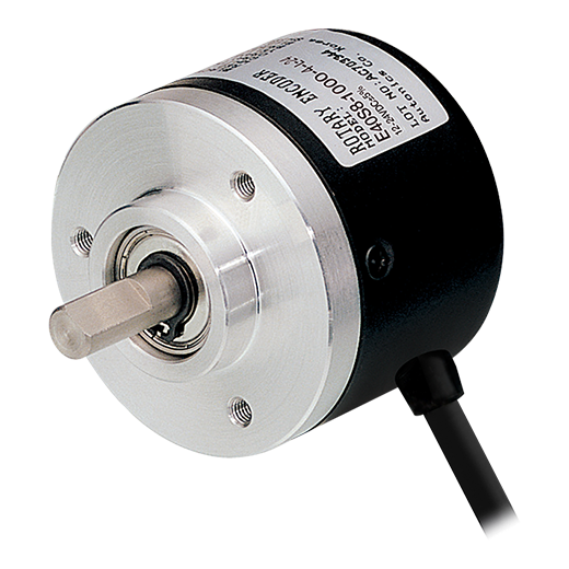 E40S6-2500-3-V-24