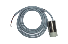 I5CN-M3014G-M4U2