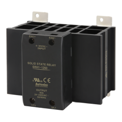 SRH1-2260-N
