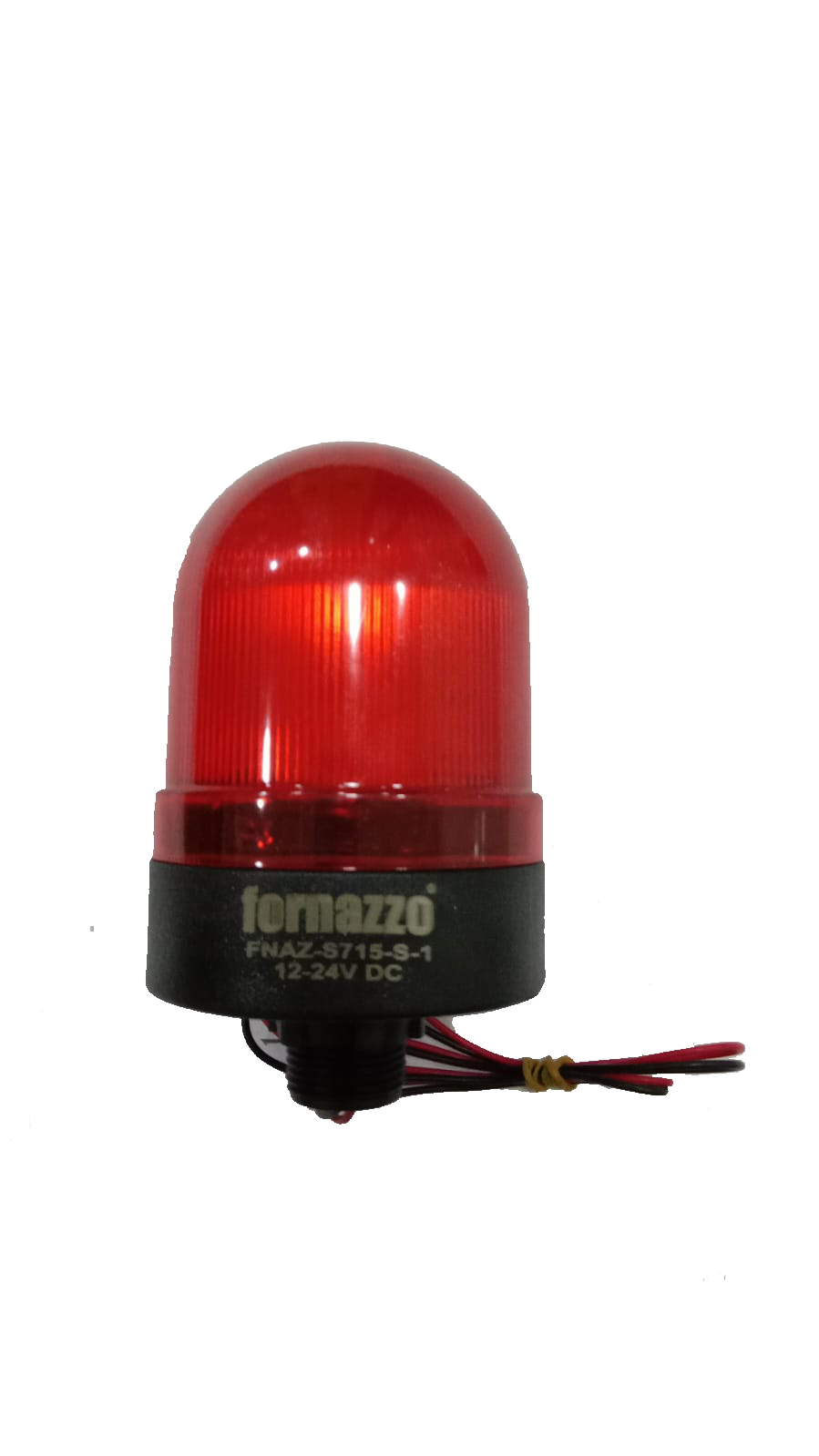 FNAZ-S715-S1