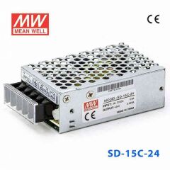 SD-15C-24