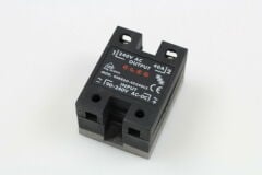 MOD. SSR860-10240AS