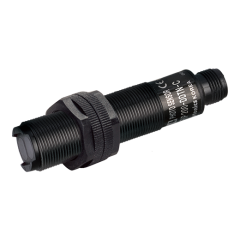 BRP200-DDTN-C-P