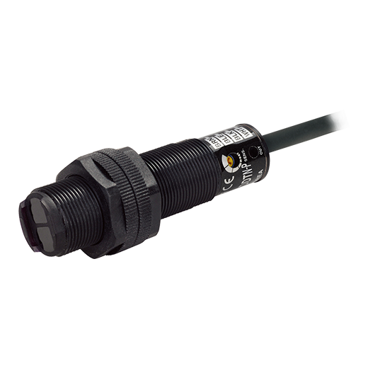 BRP200-DDTN-P