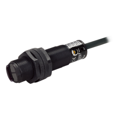 BRP200-DDTN-P