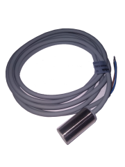 I1CF-M1805P-O3S2