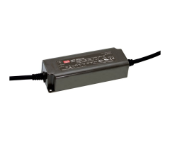 NPF-60D-42