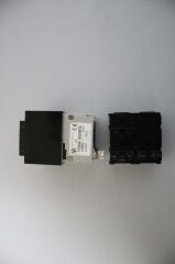 İVO FE504 650BB3C