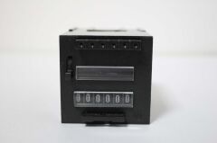 İVO FE504 650BB3C