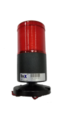 FNAZ-7024-CB1-1