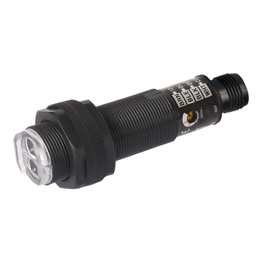 BRP3M-MDT-C-P