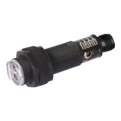 BRP3M-MDT-C-P
