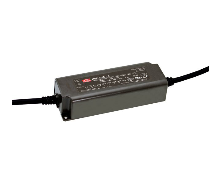 NPF-60D-54