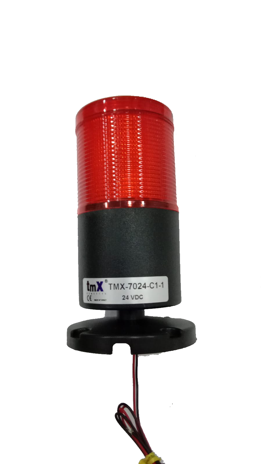 FNAZ-7024-C1-1