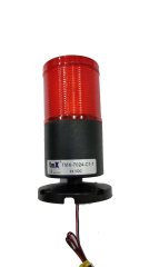 FNAZ-7024-C1-1