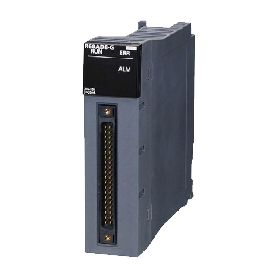 R60AD8-G