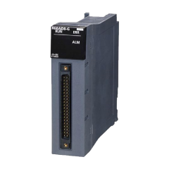 R60AD8-G