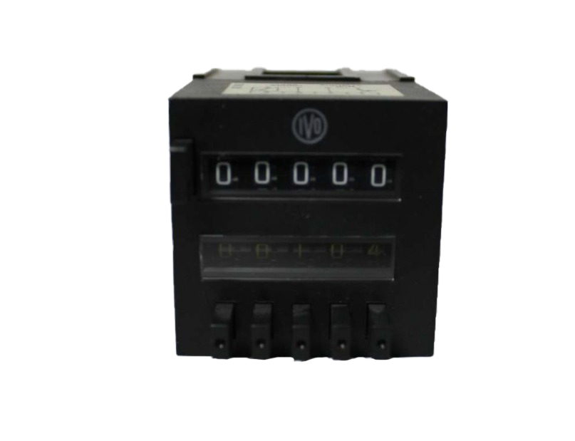 İVO FE309.550AA9B 230VAC