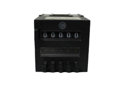 İVO FE309.550AA9B 230VAC
