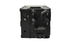 İVO FE309.550AA9B 230VAC