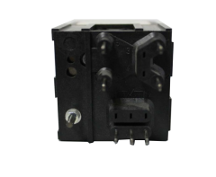 İVO FS309.550AA3B 24VDC