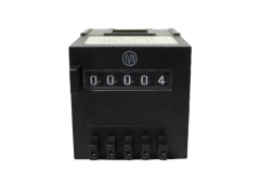 İVO FS309.550AA3B 24VDC