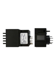 İVO FS309.550AA3B 24VDC