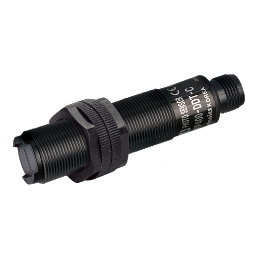 BRP400-DDT-C