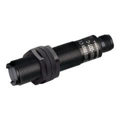 BRP400-DDT-C