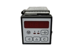 İVO NE210.022AXA1 230VAC