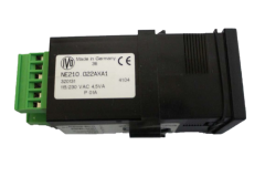 İVO NE210.022AXA1 230VAC