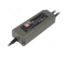 NPF-90D-20