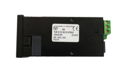 İVO NE131.012AX01 230VAC