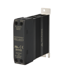 SRH1-4210-N