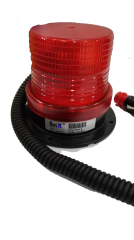 FNAZ-F915-3