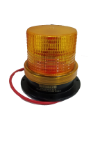 FNAZ-912-B-3