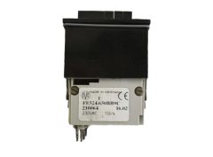 İVO FE524.650BB9C 230VAC