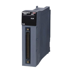 R60DA8-G