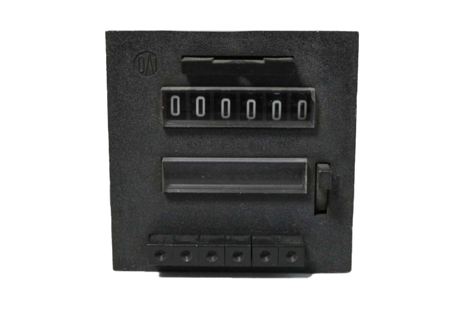 İVO FE524.650BB9C 230VAC