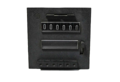İVO FE524.650BB9C 230VAC