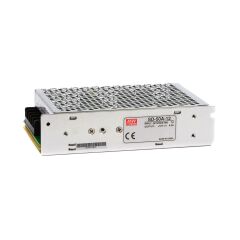 SD-50A-12 SD50A12 9.2~18Vdc>12Vdc 4.2Amp  MEANWELL