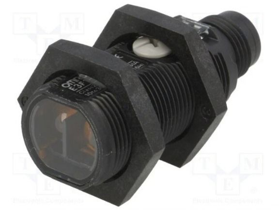 E3F1-RN21